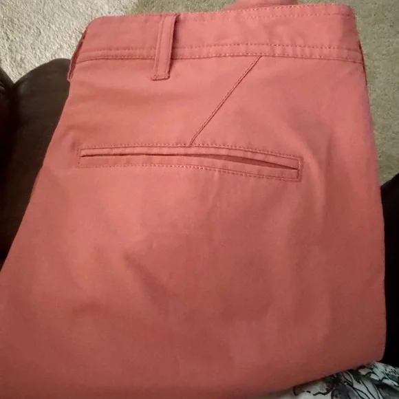 HOOK & TACKLE size 36 - Picture 1 of 4